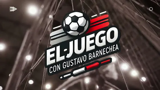 #ENVIVO | El Juego por RADIO OVACION