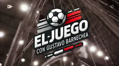 #ENVIVO | El Juego por RADIO OVACION