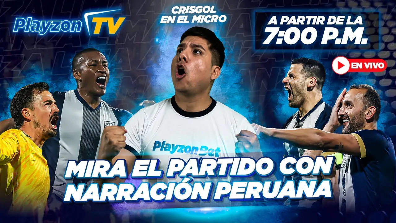 Reproducir: U DE CHILE VS ALIANZA EN VIVO REACCIONAMOS |#Playzontv #PedroResponde