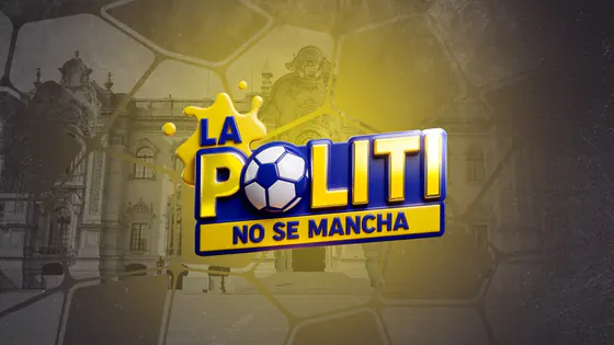 [POLITI] ¿SE ACABÓ LA CARRERA? ¿YA GANÓ ROBERTO SÁNCHEZ?