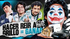 SI REÍMOS PERDEMOS | CER: CUIDANDO EL RANCHO