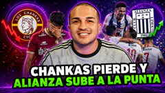 #ENVIVO LA PICHANGA SEBAS DEL SOLAR