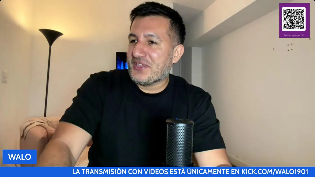Reproducir: MÁS PUNTEROS QUE NUNCA