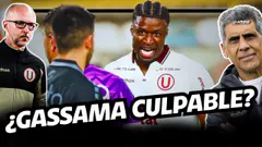¿QUÉ PASA EN LA U?... ALIANZA LÍDER | La Interna