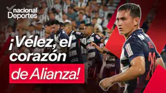 Radio Nacional EN VIVO: ''Nacional deportes'', hoy 10 de marzo del 2026