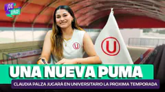 #ENVIVO | De Una por RADIO OVACION