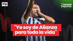Radio Nacional EN VIVO: Nacional Deportes 3/12/25 | GOL BARCOS | Análisis CRISTAL vs. ALIANZA LIMA