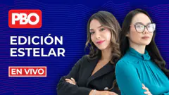 PBO Noticias - En Vivo