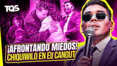 #TQS | CONFIRMADO!!! INVITADA ESPECIAL | LA LOCURA MÁS GRANDE