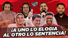 Todo sobre el DEBUT de UNIVERSITARIO en LIBERTADORES | GUSTAVO PERALTA desde IBAGUÉ | #ModoFútbol