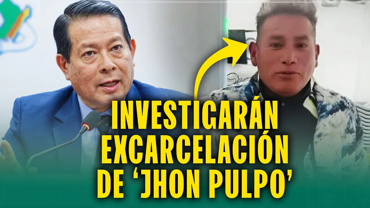 Reproducir: CONFERENCIA DE PRENSA TRAS CONSEJO DE MINISTROS