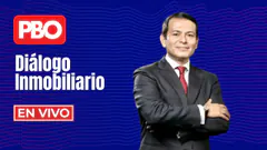 PBO Noticias - En Vivo