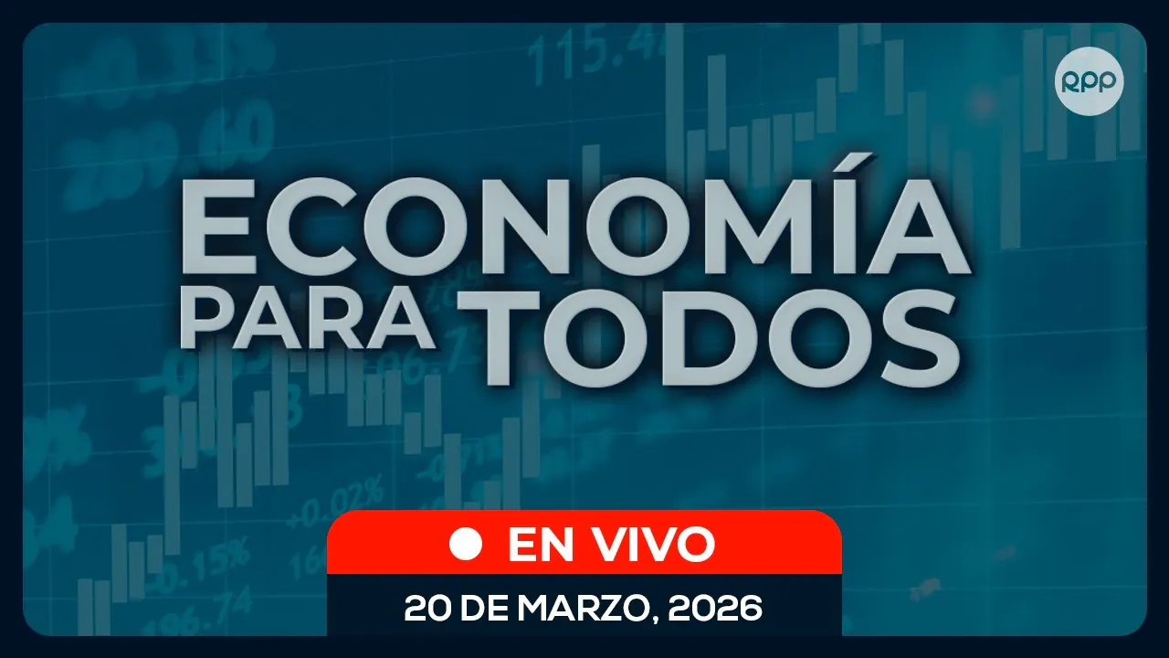 Reproducir: 💸 ECONOMÍA PARA TODOS #ECONOMIAXTODOS