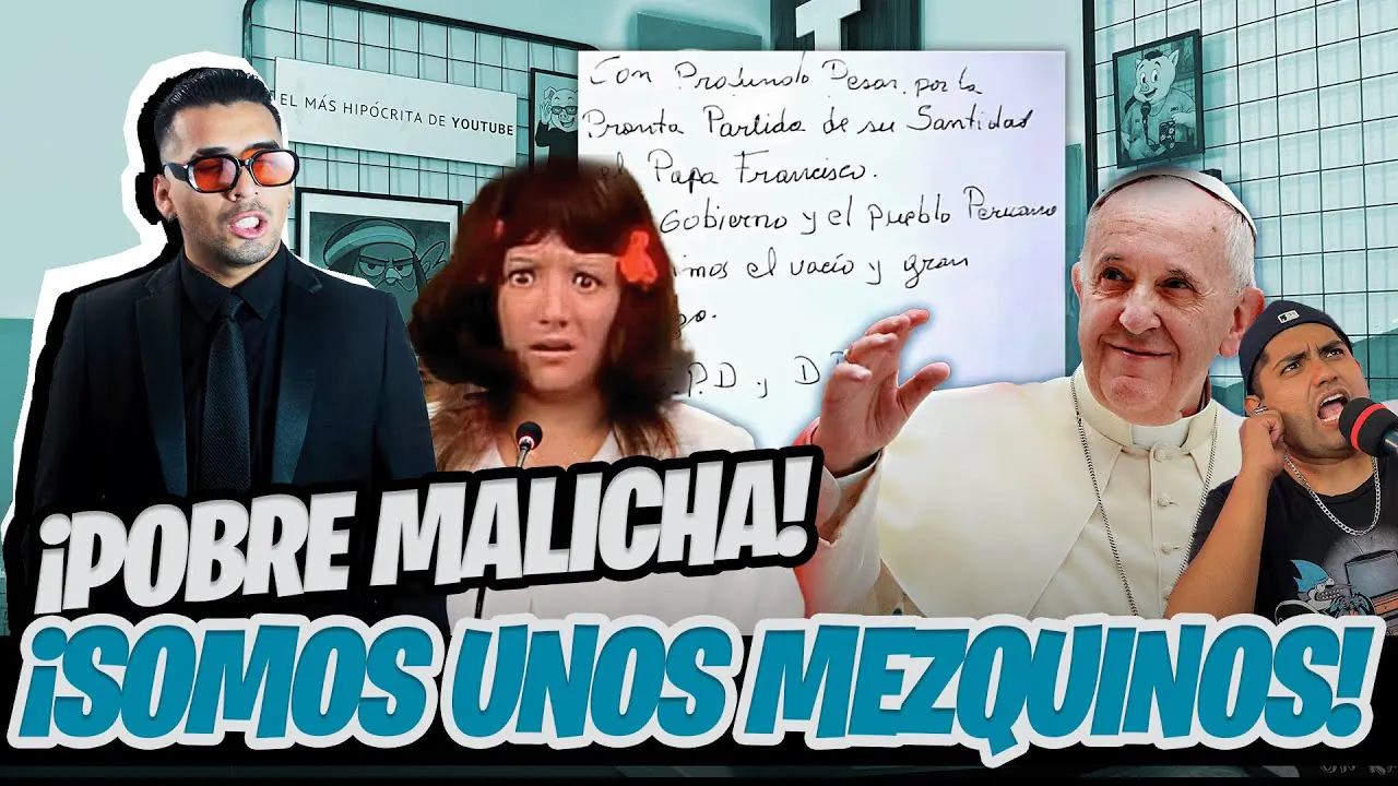 Reproducir: #TQS | MAÑANA DOBLE BODA ¡CHIQUIWILO Y ALEJANDRA BAIGORRIA! 🔥👰 ¿QUÉ PASÓ AYER?