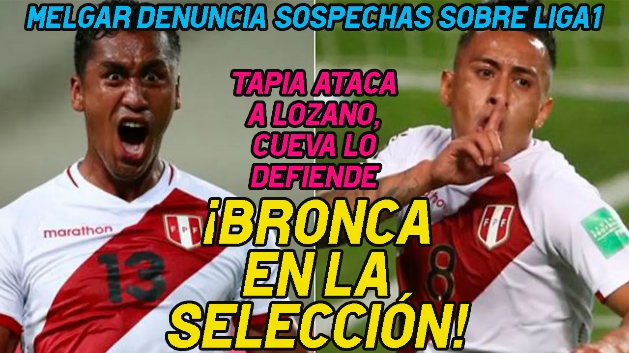 Reproducir: ALIANZA LISTO PARA DUELO ANTE UNIÓN / 'U' PRESTÓ A OTRO JUGADOR / DT GUARANÍ: PAOLO YA TIENE SU EDAD