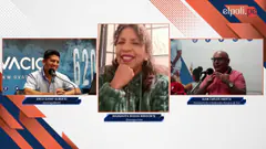 #ENVIVO | El Poli.pe por RADIO OVACION
