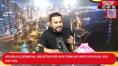 BUTTERS PARANOICO CON TROLLS | DECALRA ENEMIGO A PORKY | SIN CENSURA PODCAST