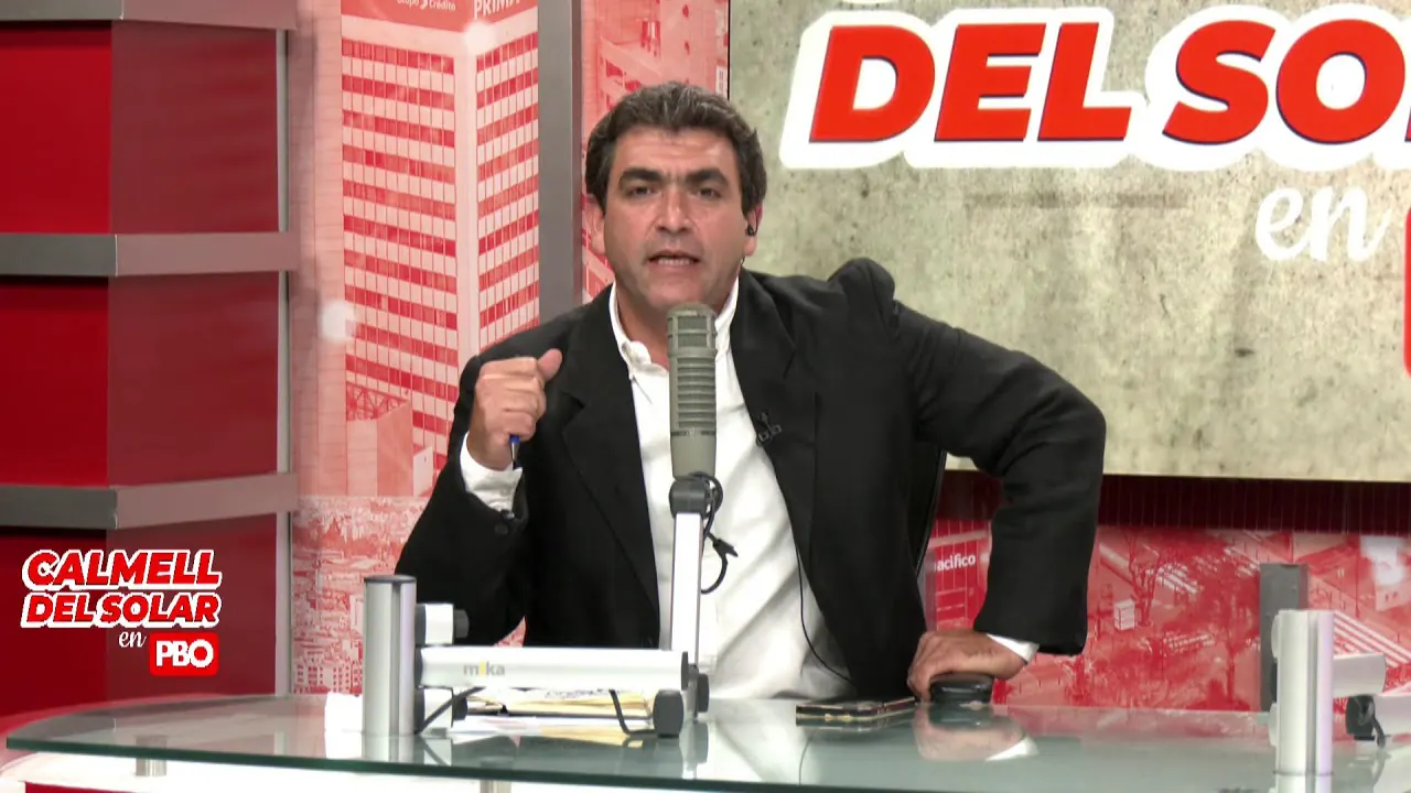 Reproducir: PBO EN VIVO