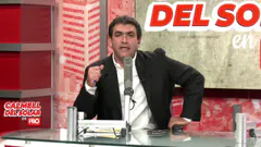 PBO EN VIVO