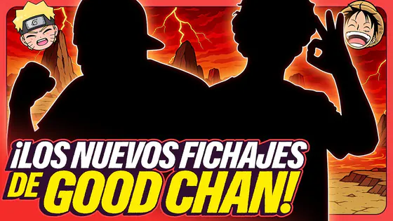 MEJORES FINALES DEL ANIME | Top 10 episodios finales del anime | ÚLTIMO EPISODIO DE GOOD GEEKS