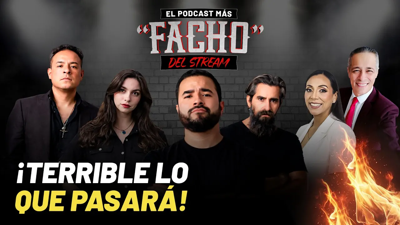 Reproducir: JNE le responde al Profe: Terrible lo que va a pasar