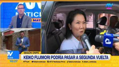 ATV Noticias Edición Matinal EN VIVO - 14 de Abril de 2026
