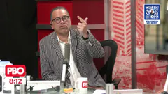 PBO EN VIVO