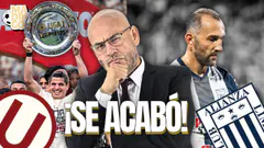 MADRUGOL CON MR PEET: ¡SE ACABÓ EL APERTURA!