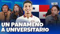 CUEVA Y ZAMBRANO EN VIVO | JORGE GUTIERREZ LLEGA A LA U | NADA QUE NO SEPA EN VIVO