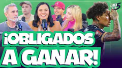 ALIANZA OBLICADO A DERROTAR A SULLANA | ¿GOROSITO HASTA 2026?