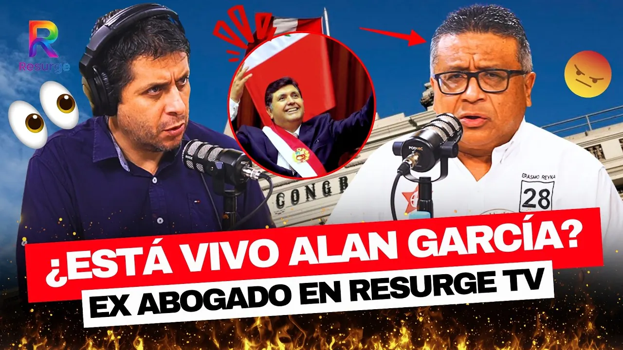 Reproducir: LLEGÓ LA HORA DE ADORAR A DIOS... ¡VIVA CRISTO REY!