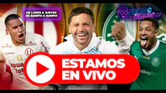 ¡SORTEO DEFINIDO! Alianza y la ‘U’ ya conocen a sus rivales | #Playzontv #PedroResponde