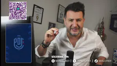 AL RITMO DE CANTERO: ALIANZA APLASTA A BINACIONAL EN #MATVTE