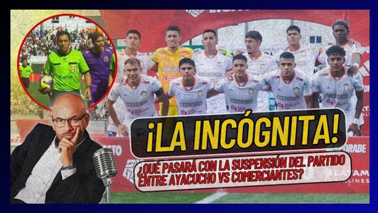 Reproducir: 🔴 EN VIVO A PRESIÓN CON MR PEET