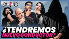 ¿ADIÓS a la PLAYA barranquina? Proyecto alerta a vecinos feat. Stoners Lawyer | Disociados
