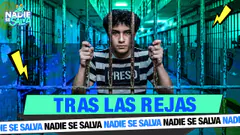 ¡ADRIANCITO VILLAR SE QUEDA EN CANADÁ! | NSS