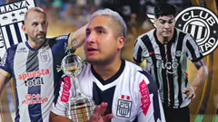 ALIANZA DEBUTA EN LA COPA ANTE LIBERTAD DUELO DE GALLINAS EN EL MONUMENTAL ¿LOGRAREMOS CLASIFICAR?
