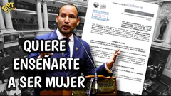 RAJE FREE: rajemos de Muñante y sus ganas de enseñar a cómo ser mujer