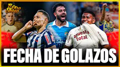 Todo lo que dejó la fecha 4: Alianza líder, clásico empatado y sorpresas en Cajamarca | 20/02/26