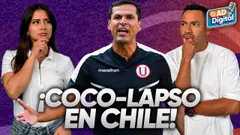 AMÉRICA DEPORTES DIGITAL | ¿EL FIN DE UNIVERSITARIO EN LA COPA? | 08/05/2026 | EN VIVO