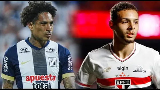 ALIANZA LIMA VS SAO PAULO EN VIVO | REACCIONAMOS A UN NUEVO PARTIDO DE LOS ÍNTIMOS EN LIBERTADORES