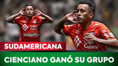 ¿JEAN FERRARI DEJA LA U? | INNOVA NO VENDERÁ SPORTING CRISTAL | CIENCIANO EMPATÓ EN BRASIL