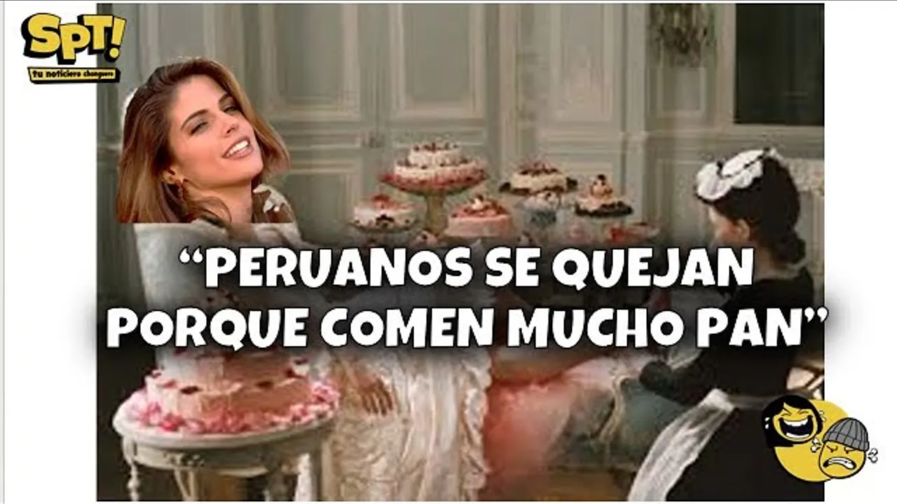 Reproducir: RAJE FREE: rajemos de Stephanie Cayo y sus REFLETZIONEZ
