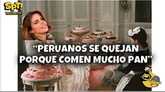 RAJE FREE: rajemos de Stephanie Cayo y sus REFLETZIONEZ