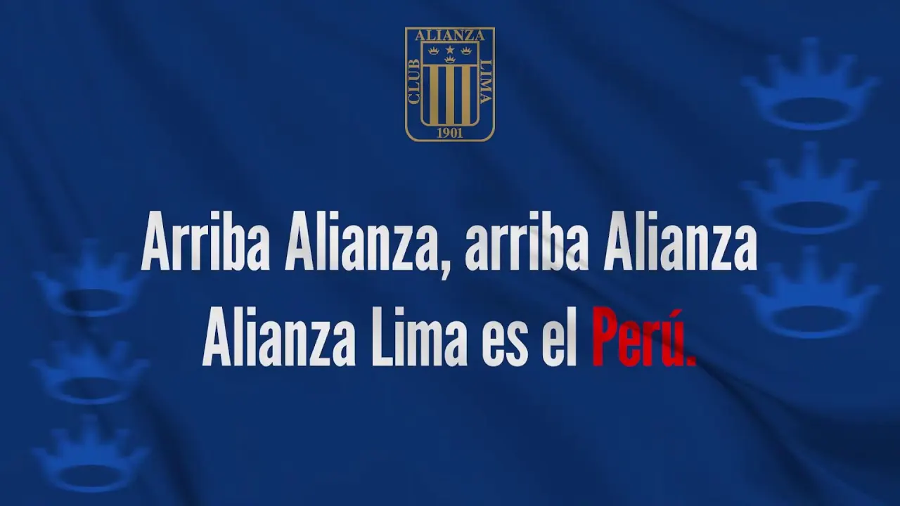 Reproducir: QUE LE DIJO EL MUERTO A HERNÁN?