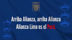 QUE LE DIJO EL MUERTO A HERNÁN?