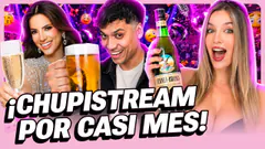 ¡NAQO CASI CUMPLE UN MES! VAMOS A CELEBRAR