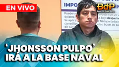 EN VIVO - BUENOS DÍAS PERÚ PROGRAMA COMPLETO | VIERNES 11 DE SETIEMBRE DEL 2026