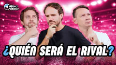 FLORES SINCERO SOBRE NIVEL ACTUAL: “PERDÍ CONFIANZA” | ‘U’ DE CHILE COTIZA VUELO A PERÚ