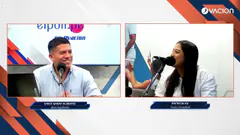 #ENVIVO | El Poli.pe por RADIO OVACION